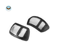 Bộ Phụ Kiện Che Bụi MAKITA 191T15-9