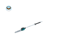 Phụ Kiện Cưa Cành MAKITA 191T41-8 (300mm/91px – EY403MP)