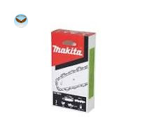 Xích MAKITA 191T89-0 (250mm , 80txl/1.1mm)