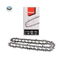 Xích MAKITA 191T90-5 (80txl 300mm)