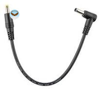 Dây Cáp MAKITA 191T97-1