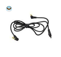 Dây Cáp MAKITA 191U58-7