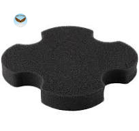 Bộ Giảm Rung Dùng Cho MAKITA 191V68-0 (Vc002g – VC004G)