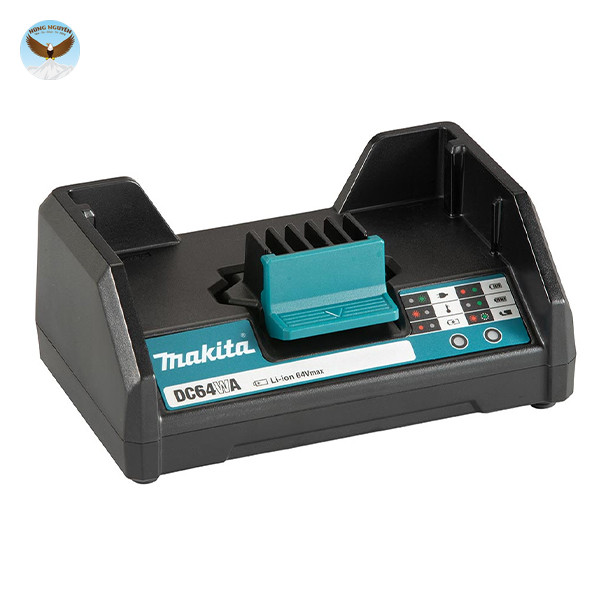 Sạc Pin MAKITA 191W19-9 (64v)
