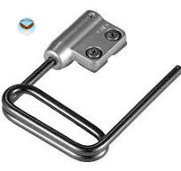 Móc Treo MAKITA 191W90-3 (HR007G)