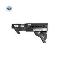 Đầu Bắn Vít MAKITA 191W93-7 (41 – DFR452)
