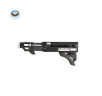 Đầu Bắn Vít MAKITA 191W94-5 (55 – DFR452)