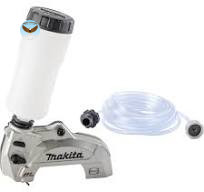 Phụ Kiện Dẫn Nước MAKITA 191X01-4 (DCC500)