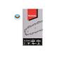 Xích MAKITA 191X04-8 (80txl , 450mm – UC012G)
