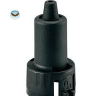 Đầu Thổi Chỗ Hẹp MAKITA 191X11-1 (AS001G)