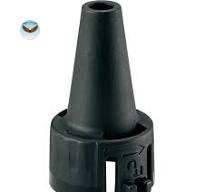 Đầu Thổi Làm Sạch Bộ Lọc MAKITA 191X13-7 (AS001G)