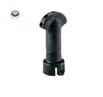 Đầu Thổi Rộng MAKITA 191X19-5 (AS001G)