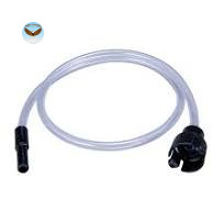 Đầu Thổi Rộng MAKITA 191X21-8 (AS001G)