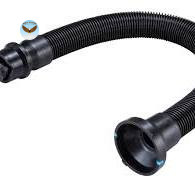 Ống Thông Hơi MAKITA 191X23-4 (AS001G)