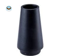 Bộ Cao Su Đi Kèm MAKITA 191X25-0 (20-30 – AS001G)