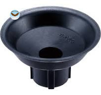 Bộ Cao Su Đi Kèm MAKITA 191X27-6 (65 – AS001G)