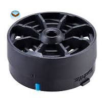 Bộ Lọc MAKITA 191X29-2 (C – AS001G)