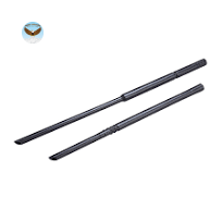 Bộ Ống Thổi Dài MAKITA 191X78-9 (AS001G)