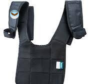 Bộ Dây Đeo MAKITA 191Y14-1 (VC008G)