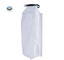 Bộ Túi Thu Bụi MAKITA 191Y86-6 (DVC560)