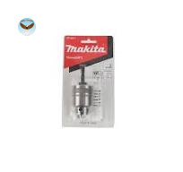 Đầu Khoan Có Khóa MAKITA 192173-4