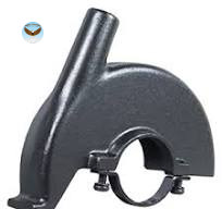 Chụp Bảo Vệ Hút Bụi MAKITA 192212-0