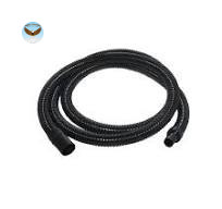 Ống Nhựa Mềm MAKITA 192279-8 (28mm 3.0m – DBS180)