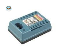 Sạc Pin MAKITA 192936-8