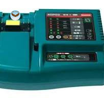 Bộ Xả Pin Tự Động MAKITA 193682-6 (ADP03)