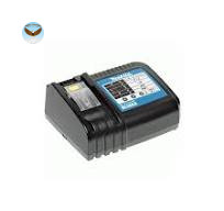 Sạc Nhanh MAKITA 194869-3