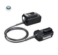 Bộ Chuyển Đổi Pin MAKITA 195311-7