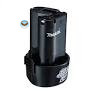 Pin MAKITA 196066-7 (Li-ion, 10.8V, 1.3AH)