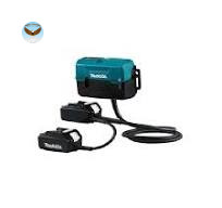 Vỏ Chứa Pin MAKITA 196818-6 (BAP182)