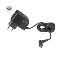 Sạc Pin MAKITA 196829-1 (Dc1001)