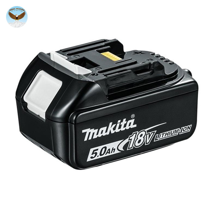 PIN MAKITA 197280-8 (LI-ION, 18V, 5.0AH)