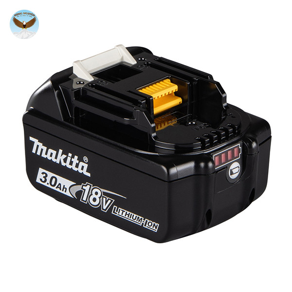 Pin MAKITA 197599-5 (18V)