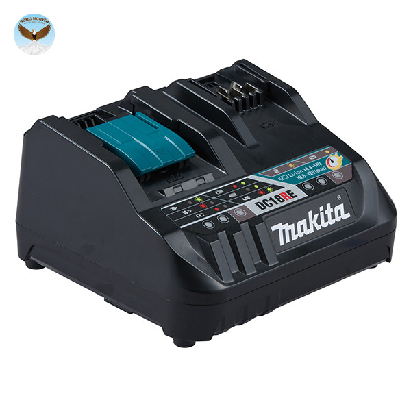 Sạc MAKITA 198444-7