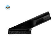 Đầu Hút Bàn Chải Dẹp Màu Đen MAKITA 198536-2