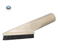 Chổi Hút Bụi Dùng Cho Kệ MAKITA 198537-0