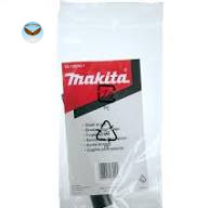 Chổi Dọn Kệ MAKITA 198540-1 (Màu Đen)