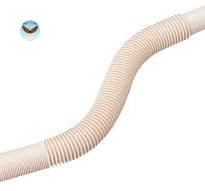 Ống Mềm MAKITA 198544-3 (Màu Ngà)