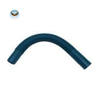 Ống Mềm MAKITA 198545-1 (Màu Xanh)