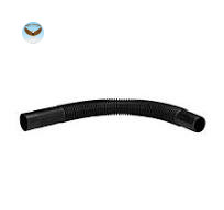 Ống Mềm MAKITA 198547-7 (Màu Đen)