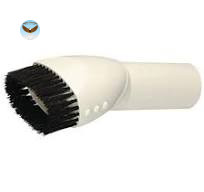 Chổi Tròn MAKITA 198552-4 (Màu Ngà)