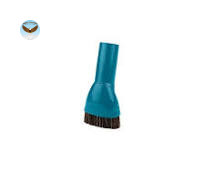 Chổi Tròn MAKITA 198553-2 (Màu Xanh)