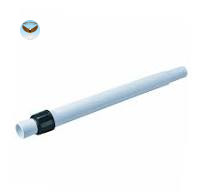 Ống Nối Bằng Nhựa MAKITA 198560-5