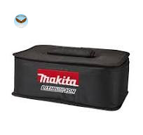 Túi Đựng Máy MAKITA 198589-1