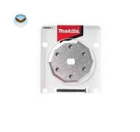 Lưỡi Cắt Đa Năng MAKITA 198604-1