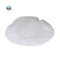 Bộ Lọc MAKITA 198643-1 (20 Cái – FJ206D)