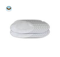 Bộ Lọc MAKITA 198644-9 (FJ206D)